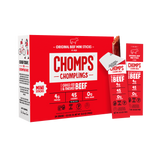Original Beef Chomplings - Modern Protein Beef