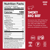 Protein Trial Pack - Premium Choice Pick