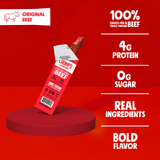 Original Beef Chomplings - Modern Protein Beef