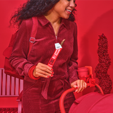 Best Selling Beef - Ready Snack