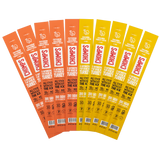 Best Selling Turkey - Lite Favorite