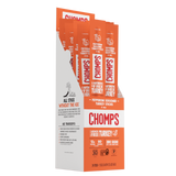 Pepperoni Seasoned Turkey - Ready Pack Style