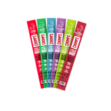 Beef Trial Pack - Zesty Essential Beef