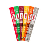Protein Trial Pack - Classic Modern Bundle