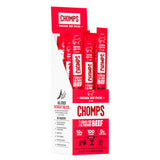 Original Beef - Premium Beef Carry