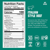 Mild Variety Pack - Essential Bundle