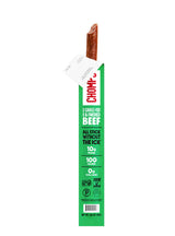 Jalapeño Beef - Ready Beef Boost