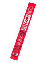 Original Beef - Premium Beef Carry