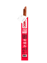 Original Beef - Premium Beef Carry