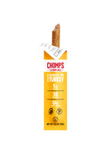 6 ct. Original Turkey Chomplings - Simple Box Favorite