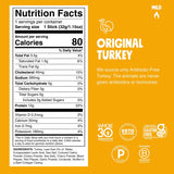 Best Selling Turkey - Lite Favorite