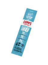 6 ct. Sea Salt Beef Chomplings - Bright Choice