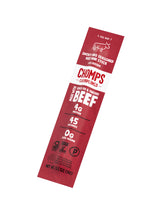 6 ct. Smoky BBQ Beef Chomplings - Bright Stock Pick