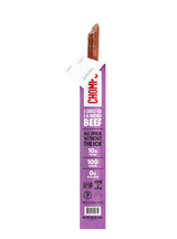Taco Seasoned Beef - Modern Choice Carry